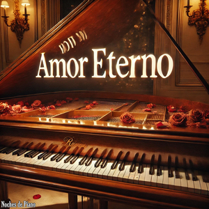 Misterios del Corazón