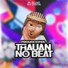 Thauan no Beat - E Só Pau e Água