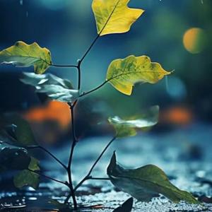 愁听清猿梦里长