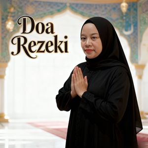 Doa Berjumpa Pedagang