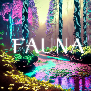 Fauna (You know I love you)