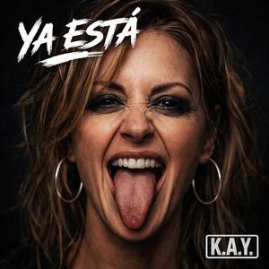 Ya Està
