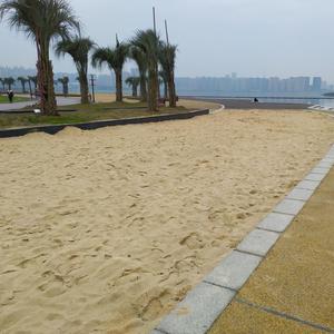 带你去旅行