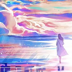 陈鸿宇-理想三旬1_(new)（是谁的 remix）