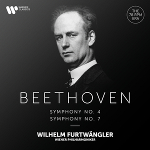 Symphony No. 7 in A Major, Op. 92:IV. Allegro con brio