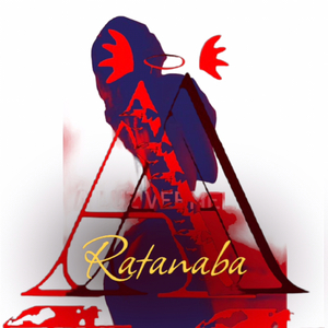 Ratanaba