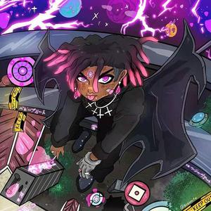 【FREE】"5D" Hyperpop X Drill Type Beat