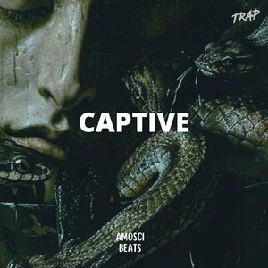 Captive (Trap)