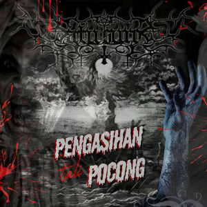 Aji Putergiling Sukma