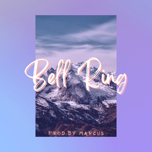 [免费伴奏][Free]”Bell Ring“(Travis Scott type. beats）