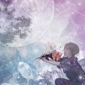 The way you love me (feat. tatsuya)