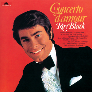 Dein schönstes Geschenk