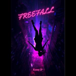 Freefall