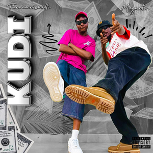 Kudi
