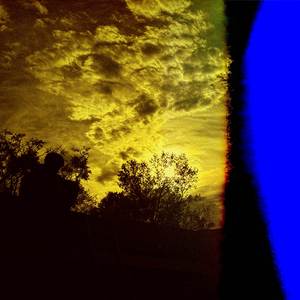 Cant Lie.wav (Instrumental)