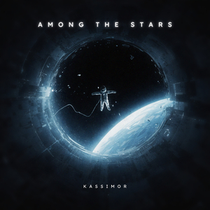 Among the Stars
