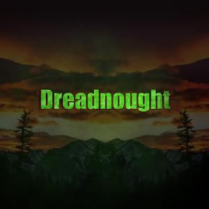 Dreadnought