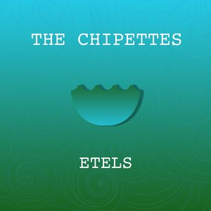 Etels (Original mix)