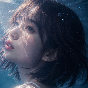 君がいない夜