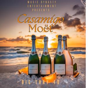 CasamigoMoet