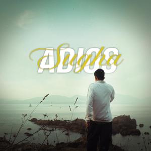 ADIÓS