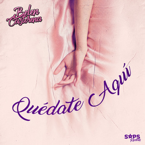Quédate Aquí