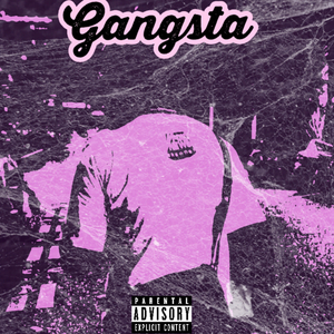 Gangsta (Radio Edit)