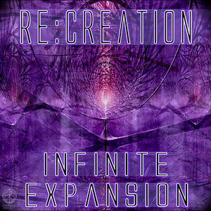 Life Before Life (Re:Creation Remix)