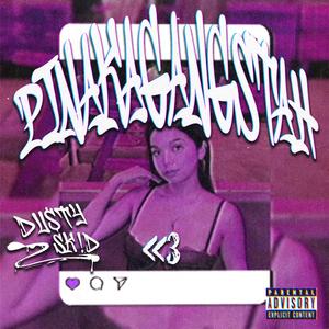 PINAKAGANGSTAH<<3 (feat. SK!D)