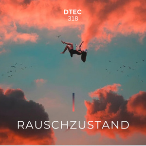 RAUSCHZUSTAND
