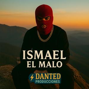 Calles Oscuras (feat. TURBIO) (Ismael el malo)