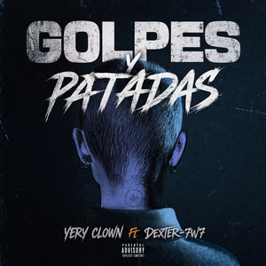 Golpes y Patadas