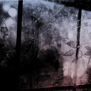 running away from hope