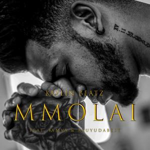 Mmolai (feat. Kamva & Ayuydabest)