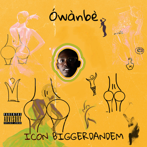 Owanbe