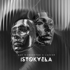 Istokvela (feat. Luzzar)