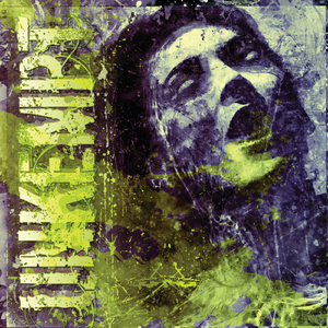 Evolutionary Suicide