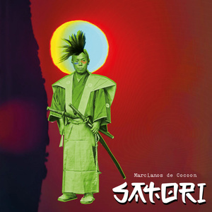 Maish (Acoustic Version)