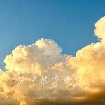 空中怪车事件 (Cover 陈楚生) - 游大炮 专辑封面