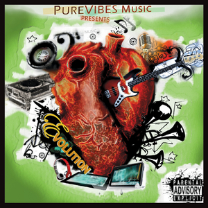 With You (Feat. Future Fambo)