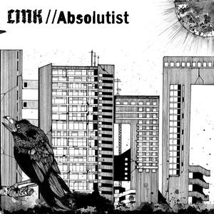 Fångad inom sig själv