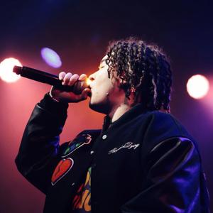 【Free】“play boi”那奇沃夫 type beat