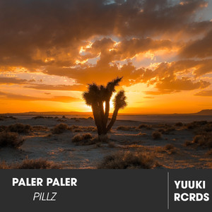 Paler Paler