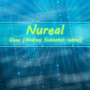 Quae (Andrey Subbotin Remix)