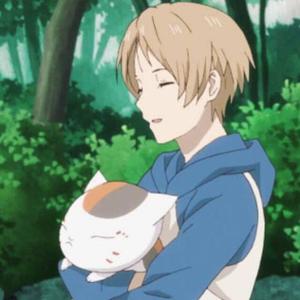 暖暖（英文版）（翻自 阿摩司）