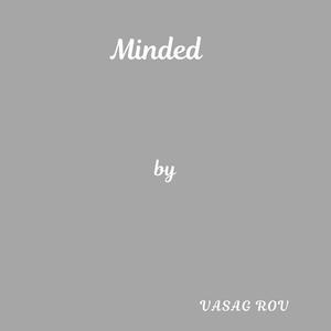 Minded