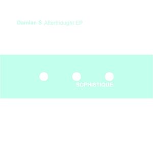 Afterthought (Original Mix)