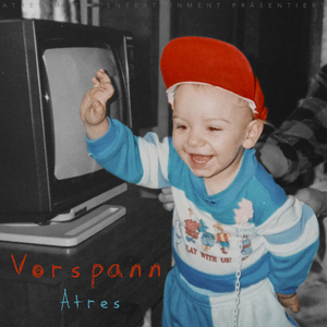 Vorspann