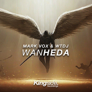 Wanheda