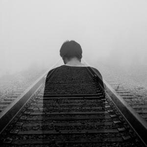 ระเบิดเวลา